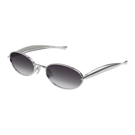 Bottega Veneta BV1386S 003