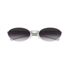Bottega Veneta BV1386S 003 2
