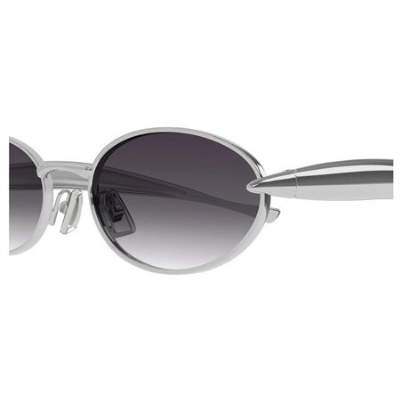 Bottega Veneta BV1386S 003