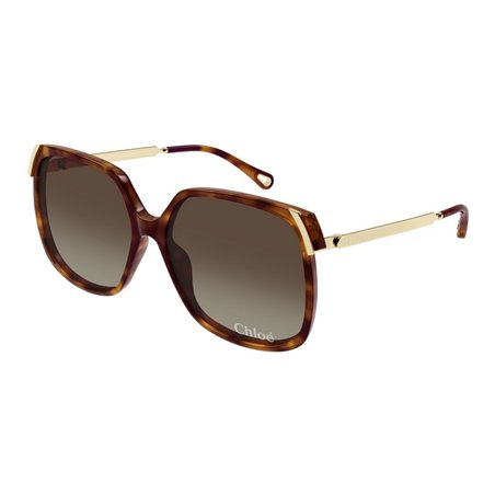Chloé CH0286S 002