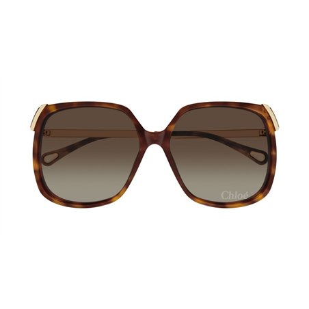 Chloé CH0286S 002