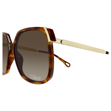 Chloé CH0286S 002