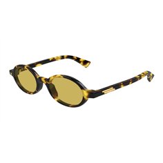Bottega Veneta BV1388S 002