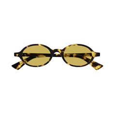 Bottega Veneta BV1388S 002 2