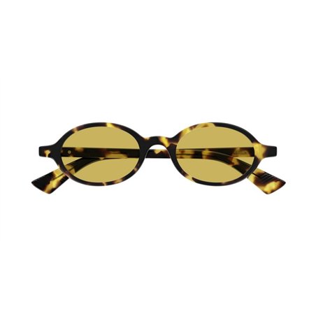 Bottega Veneta BV1388S 002