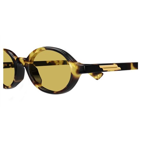 Bottega Veneta BV1388S 002