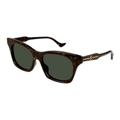 Gucci GG1299S 002