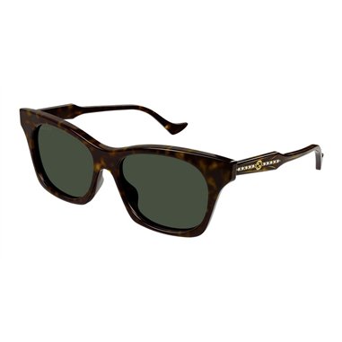 Gucci GG1299S 002