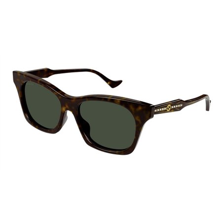 Gucci GG1299S 002