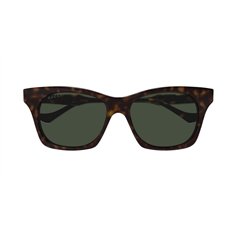 Gucci GG1299S 002 2