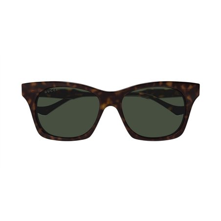 Gucci GG1299S 002