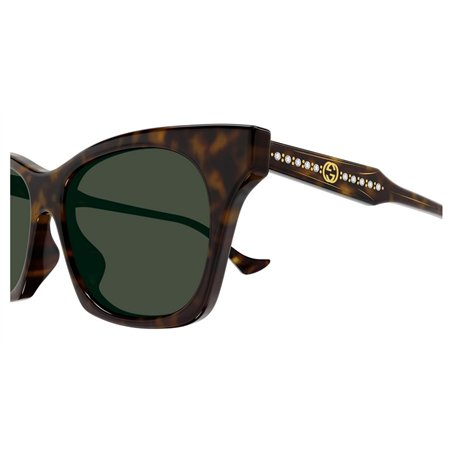 Gucci GG1299S 002