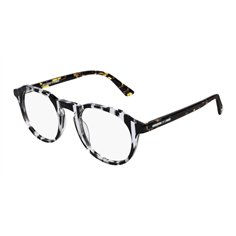 McQ MQ0171O 003