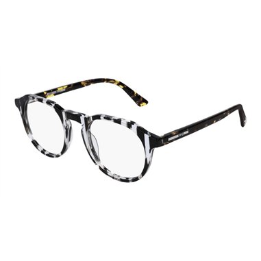 McQ MQ0171O 003