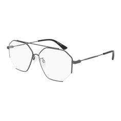 McQ MQ0261OA 001
