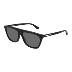 McQ MQ0273S 001