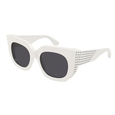 Azzedine Alaïa AA0062S 002