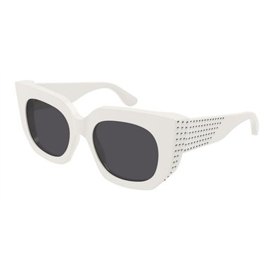 Azzedine Alaïa AA0062S 002