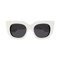 Azzedine Alaïa AA0062S 002 2