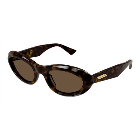 Bottega Veneta BV1191S 002