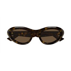 Bottega Veneta BV1191S 002 2