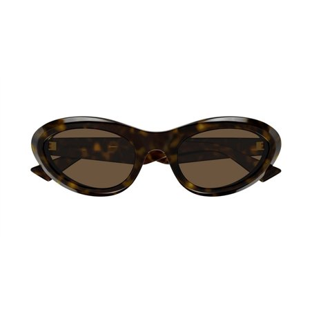 Bottega Veneta BV1191S 002