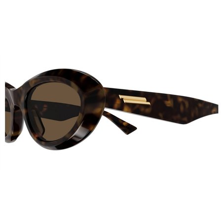 Bottega Veneta BV1191S 002