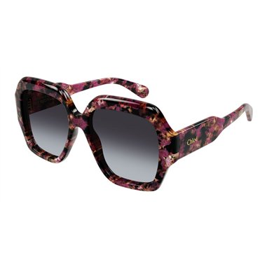 Chloé CH0154S 011