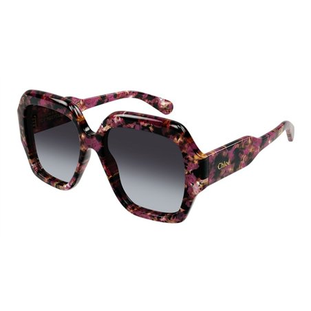 Chloé CH0154S 011