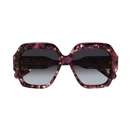 Chloé CH0154S 011