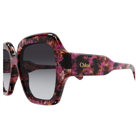 Chloé CH0154S 011