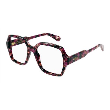 Chloé CH0155O 012