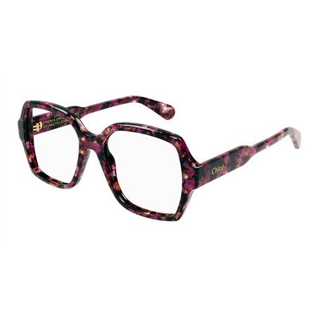Chloé CH0155O 012