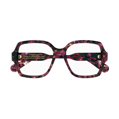Chloé CH0155O 012