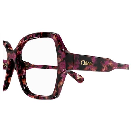Chloé CH0155O 012