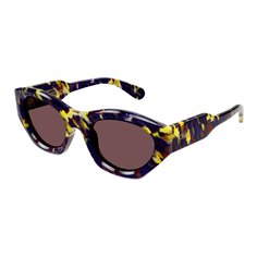 Chloé CH0220S 007