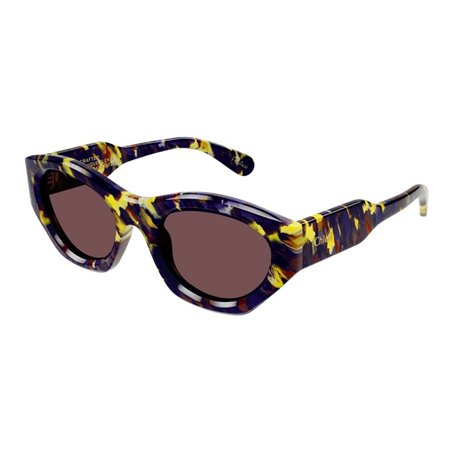 Chloé CH0220S 007