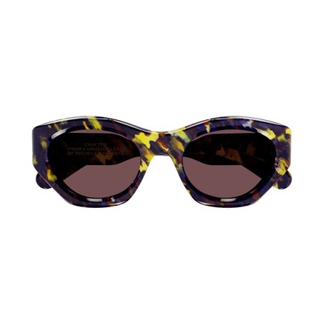 Chloé CH0220S 007