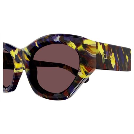 Chloé CH0220S 007