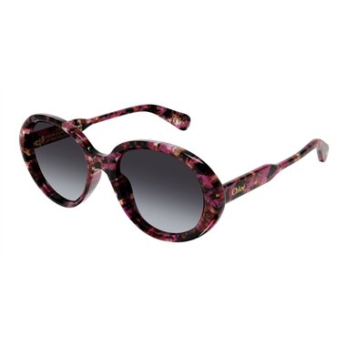 Chloé CH0221S 006