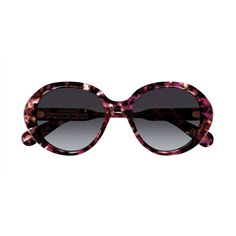 Chloé CH0221S 006 2