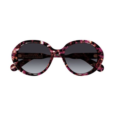 Chloé CH0221S 006