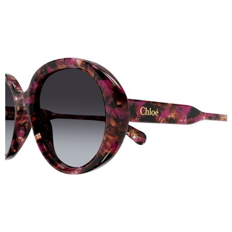 Chloé CH0221S 006