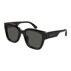 Gucci GG1670SK 001