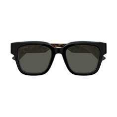 Gucci GG1670SK 001 2
