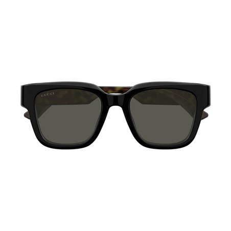 Gucci GG1670SK 001