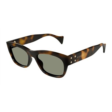 Gucci GG1706S 002