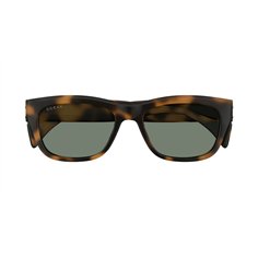 Gucci GG1706S 002 2