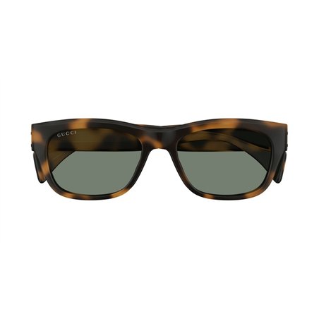 Gucci GG1706S 002