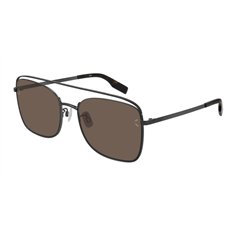 McQ MQ0310S 002